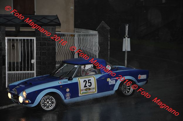 DSC_9752.JPG